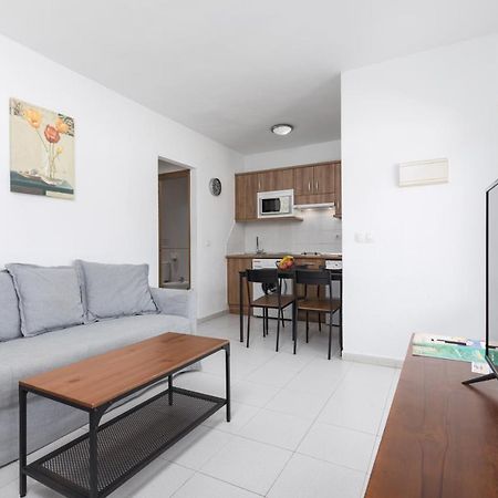 Home2Book Charming Sun & Dunes Apartment Κοραλέχο Εξωτερικό φωτογραφία