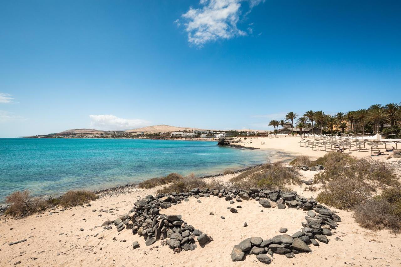 Home2Book Charming Sun & Dunes Apartment Κοραλέχο Εξωτερικό φωτογραφία
