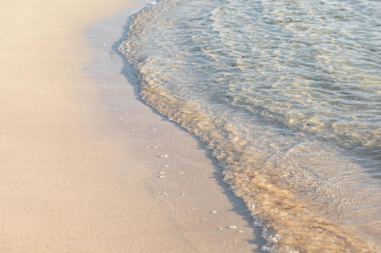 Home2Book Charming Sun & Dunes Apartment Κοραλέχο Εξωτερικό φωτογραφία