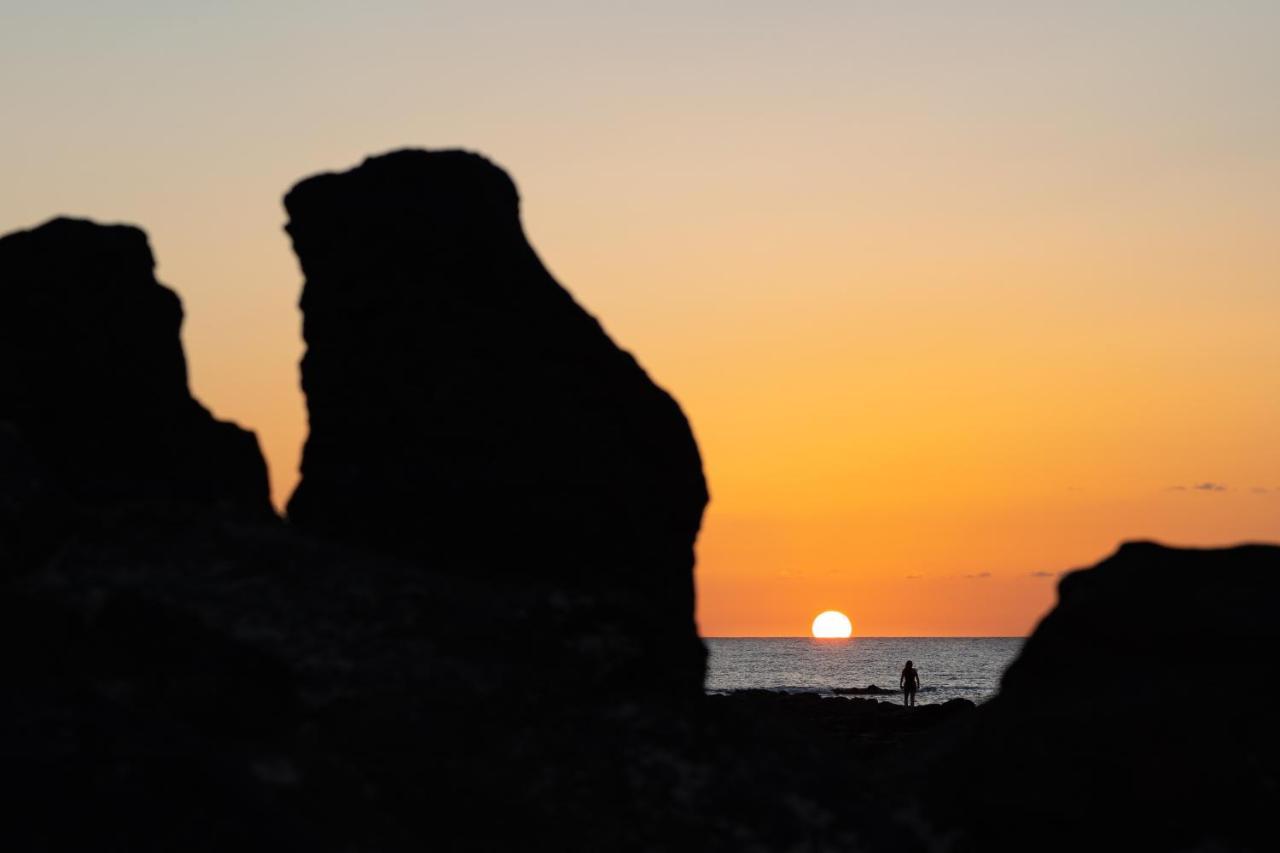 Home2Book Charming Sun & Dunes Apartment Κοραλέχο Εξωτερικό φωτογραφία